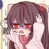 理想国的旅法师 (@lvfashi92) 's Twitter Profile