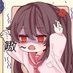 理想国的旅法师 (@lvfashi92) Twitter profile photo 理想国的旅法师 (@lvfashi92) Twitter profile photo