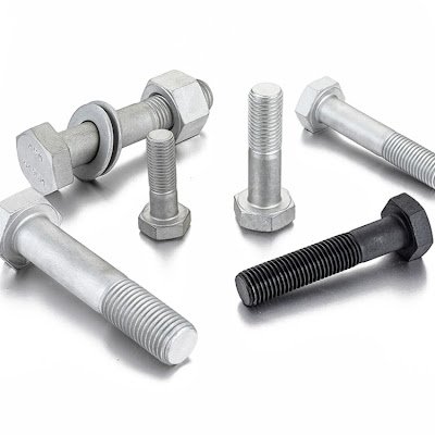 We are professional fastener manufacturer in Ningbo China.
Exchange and share fastener production experience. Provide solutions for fastener applications