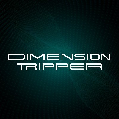 DIMENSION TRIPPER公式Xアカウントへようこそ！ CASIO有志社員が開発した、革新的なエフェクトコントロールデバイス、DIMENSION TRIPPERの最新情報をお届けします。 2023/10/12 GREEN FUNDINGにてクラファン開始！みなさまの応援購入を心よりお待ちしております！！