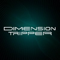 DIMENSION TRIPPER|ギターストラップで操作する新感覚 DIMENSION TRIPPER|ギターストラップで操作する新感覚