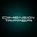 DIMENSION TRIPPER｜ギターストラップで操作する新感覚エフェクトコントローラー (@dtripper2023) Twitter profile photo