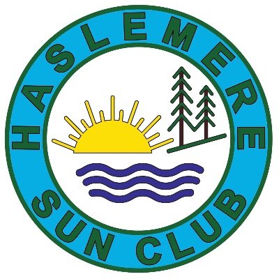 Haslemere Sun Club