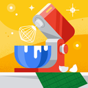 Vinod Parmar - @VinodParma56425 - Twitter