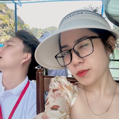 BinhDzai120399's profile picture. APinG