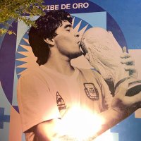 佐藤景 (@kei_sato18) 's Twitter Profile Photo