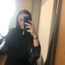 Rebecca 🏔️ (@pomegrape) Twitter profile photo Rebecca 🏔️ (@pomegrape) Twitter profile photo
