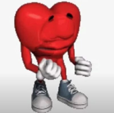 hidpkdangkiding's profile picture. hanya celotehan anak remaja yang ga punya tempat untuk berkeluh kesah.