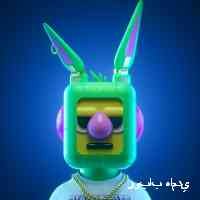 روباب هامدي (@ham_dirbab48) 's Twitter Profile