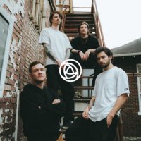 A Dozen Black Roses (@12blackrosestn) 's Twitter Profile