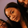 chibabess's profile picture. dentist | 🇳🇬| htx | dtx