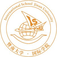 International School-Jinan University(@JNU_intlschool) 's Twitter Profile Photo