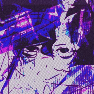 Len_osu_'s profile picture. Whoopsies