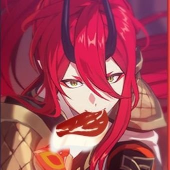 로그아웃さんのプロフィール画像