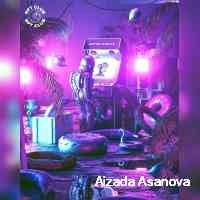 aizadaaasanova's profile picture. 📍Актау-Астана
👗 https://t.co/MLICmuSrUL 
🛍 decor_aigera
🌸Люблю и любима
🌸Люблю создавать уют
🌸Taobao, Pinduoduo