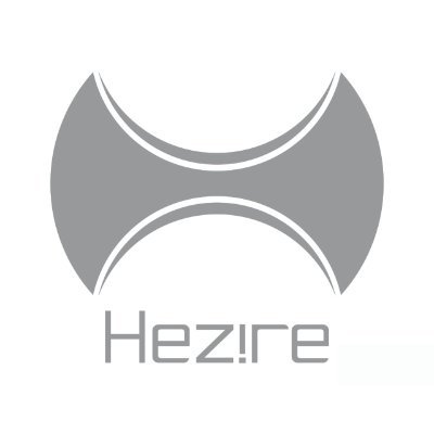 HezireTech Profile Picture