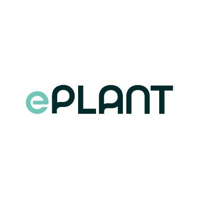 ePlantinc Profile Picture