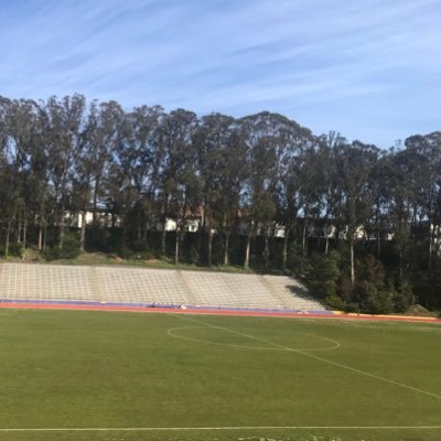 15Sporty's profile picture. scouting and stats