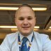Luke Palmer-Ackroyd (@conductorluke) Twitter profile photo Luke Palmer-Ackroyd (@conductorluke) Twitter profile photo