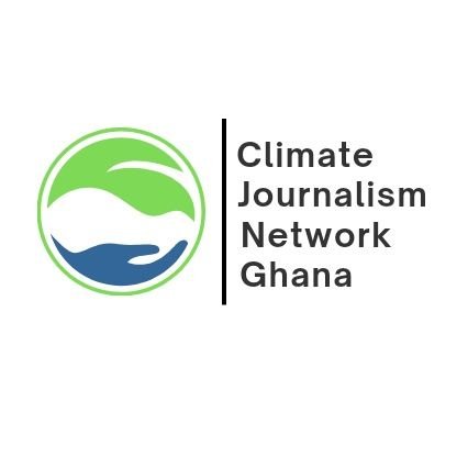 A community of Ghanaian climate journalists and passionate storytellers. Championing Local Climate Narratives for Climate Action

Founder: @_ameyaw_