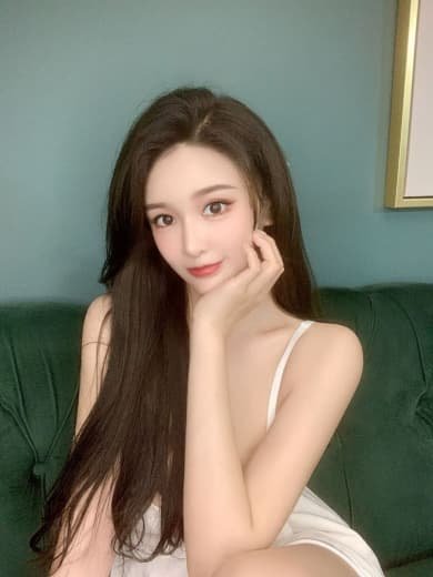 💕为什么Y炮老是被套路💕因为我们来晚了💕
✨对不起✨各位绅士！每日更新💕
承诺✨见人付款✨秒杀套路
飞机频道💕：https://t.co/1gxPBSvExs
飞机客服💕：https://t.co/0iAUUKrg2a