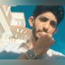 Khadim Hussain (@khadim_dahrii) Twitter profile photo Khadim Hussain (@khadim_dahrii) Twitter profile photo