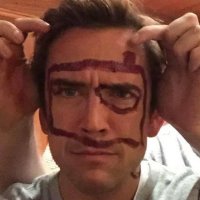 Tommy Forbes (@madebytf) 's Twitter Profile