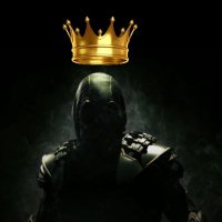 i-Am-LEGACY 🏹 (@i4mlegacy) 's Twitter Profile