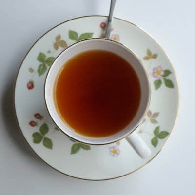 natsukawa_tea