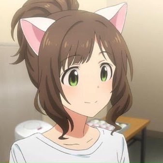やみねこさんのプロフィール画像
