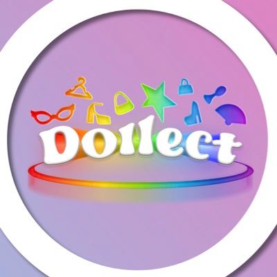 Dollect.net Profile