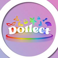 Dollect.net(@Dollect_net) 's Twitter Profile Photo