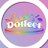 @Dollect_net