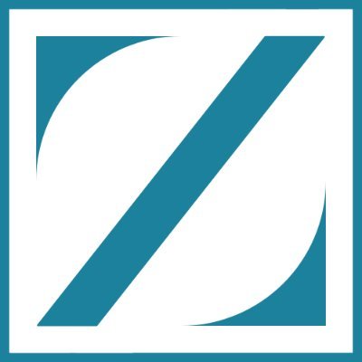 企業のAI活用事例・実務で使えるAIツールを紹介。
AI時代を生き抜くための戦略と洞察を随時発信しています。
AI活用・コスト削減などに関するお問い合わせはDM、もしくは以下のフォームからお願いします。
https://t.co/qC8HmNs7RS…