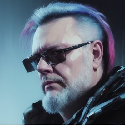 Lost Taxi Driver. Escape from Tarkov Streamer, plus others, Twitch Affiliate, (how did that happen?) and all round gamer.