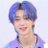 lhaeciii_'s profile image