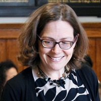 Claire Badger (@badger_claire) 's Twitter Profile