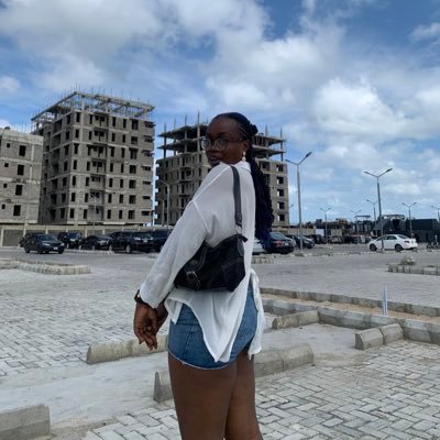 Ozy_bekeee's profile picture. Unapologetically Igbo | Christian | Anglican | Libra| Foodie| Loves quality music | Real Estate | Hair revamp/stylist | Feminist