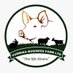 #VumbikaBusinessFarmLtd (@vbusinessfarm) Twitter profile photo #VumbikaBusinessFarmLtd (@vbusinessfarm) Twitter profile photo