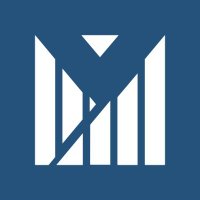 GRCAcademy.io (@grcacademyio) 's Twitter Profile