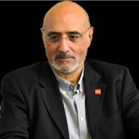 Dr. Roger Choueiri (@rogerchoueiri) 's Twitter Profile