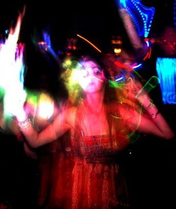 Incaciadidntkno's profile picture. I'm only here to entertain,thanks