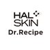 HAL SKIN|Dr Recipe (@hal_skin) Twitter profile photo HAL SKIN|Dr Recipe (@hal_skin) Twitter profile photo