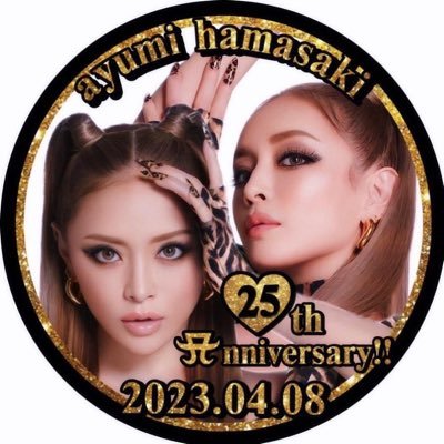 ❤️⇒Ayumi Hamasaki/Ariana Grande/Hello Kitty/釣りよかでしょうのきむ/Disney/Ghibli. 💼⇒part_time job/17LIVE Streamer. Affiliation:Good Fellows Co.,Ltd.
