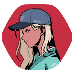 enochnyarkoh's profile picture. 1000X