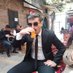 Ali Çağlar Öncel (@lcglrncl) Twitter profile photo Ali Çağlar Öncel (@lcglrncl) Twitter profile photo