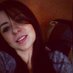 B Millán (@lindermis) Twitter profile photo