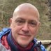 Philip Ralph (@philipralph9) Twitter profile photo Philip Ralph (@philipralph9) Twitter profile photo