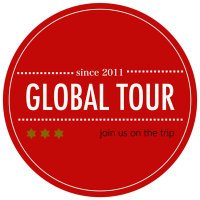 グローバルツアー【旅行会社】🚌✈️ (@globaltour4) 's Twitter Profile