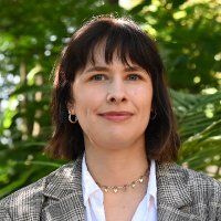 Caitlin Nash, Phd (@caitlinnash90) 's Twitter Profile